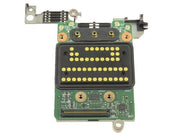 Components>Miscellaneous>Laptops - Dell - D6RV6 - Open Box
