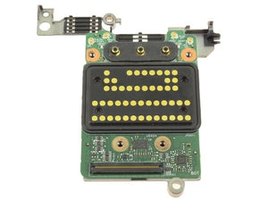 Dell D6RV6 Docking Connector Daughter Board