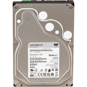 Servers>Drives & Storage - Synology - HAT5300-16T - Open Box