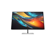 Monitors>Flat Panel Monitors (LCD)>30-34 Inch Monitors - Hewlett-Packard - 8Y2K9AA - Open Box