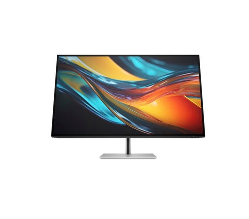 Monitors>Flat Panel Monitors (LCD)>30-34 Inch Monitors - Hewlett-Packard - 8Y2K9AA - Open Box