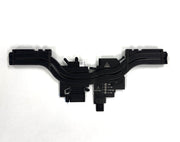 Components>Fans and Heatsinks>Laptops - Dell - 78DJ1 - Open Box