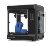 Printers>3D Printers - MakerBot - 900-0110A - Open Box