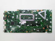 Components>Motherboards>Laptops - Dell - X191P - New