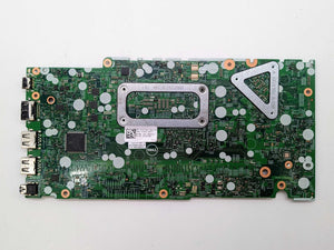 Dell X191P Intel i7-8565U Motherboard