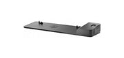 Laptops>Accessories>Docking Stations / Replicators - Hewlett-Packard - D9Y32UT - Used-Acceptable