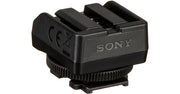 Cameras>Camera Accessories>Other - Sony - ADP-MAA - Open Box