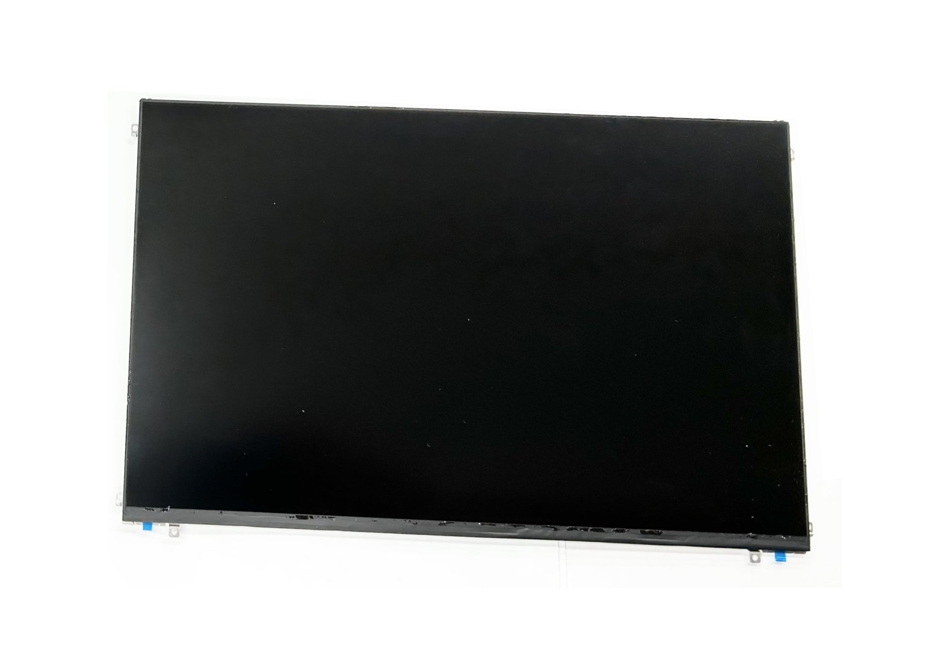 Components>Video Cards>Laptops - Dell - 6XGM5 - Open Box