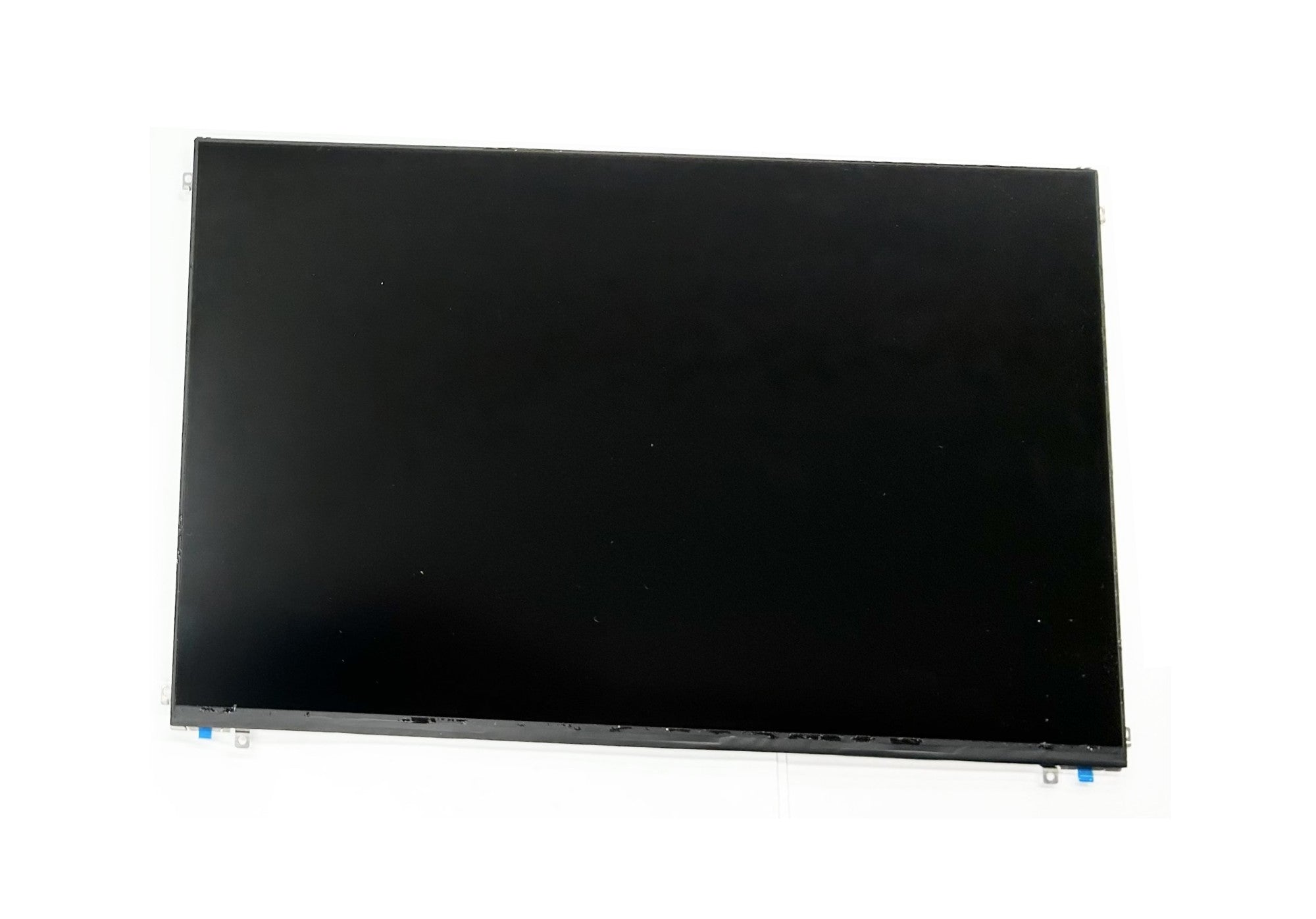 Components>Video Cards>Laptops - Dell - 6XGM5 - Open Box
