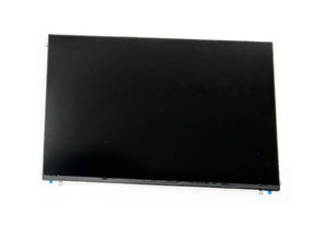 13.3in Fhd Non-touch Antiglare Lcd Assembly