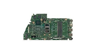 Dell 5GC1K Intel i7-8565U Laptop Motherboard