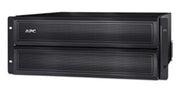UPS & Power>Batteries - APC - SMX120BP - New