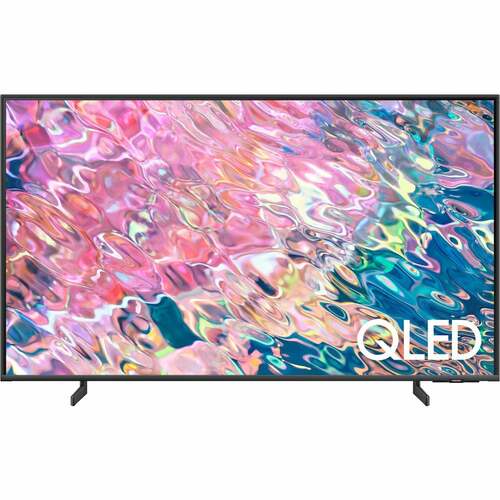 Televisions>Commercial TVs - Samsung - HG65Q60BANF - Open Box