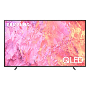 Samsung Q60C QN75Q60CAF 75 Inches 4K Smart LED TV