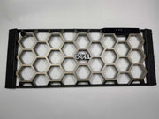 Servers>Server Options>Other - Dell - NHHCJ - Open Box