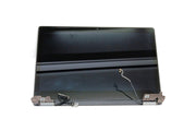 Components>Screens>Laptop Screen Assembly - Dell - TG1WM_6T195 - Open Box