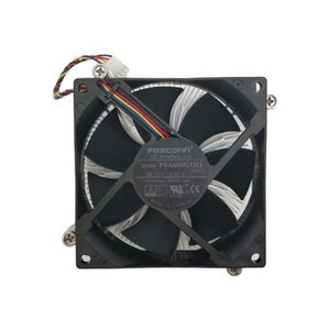Dell K1MWR CPU Cooling Fan with Heatsink