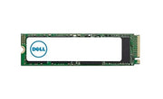 Drives & Storage>SSD Drives - Dell - WGDX1 - Open Box