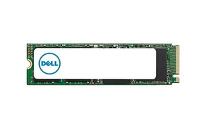2tb Pm9f1-series Tlc V-nand Nvme M.2 2280 Pci-e 4.0 X4 Solid State