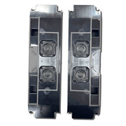 Televisions>Components - Sony - 1-009-853-11 - Open Box