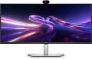 Monitors>Flat Panel Monitors (LCD)>30-34 Inch Monitors - Dell - P3426WEV - Open Box