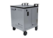 Laptops>Accessories>Carts - Lock N Charge - LNC14-10410 - Refurbished