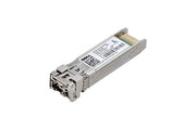 Networking>Transceivers / Converters / Modules - Dell - M14MK - Open Box