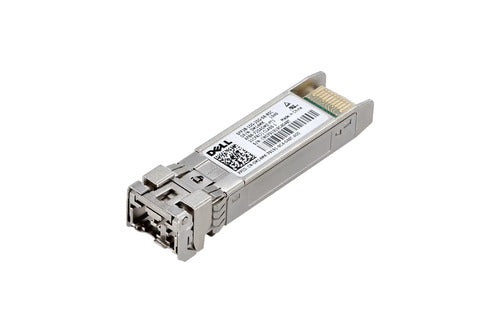 Networking>Transceivers / Converters / Modules - Dell - M14MK - Open Box