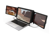Monitors>Flat Panel Monitors (LCD)>14 Inch Monitors & Smaller - XEBEC - XTS2 - Open Box