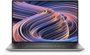 Laptops>Laptops / Notebooks - Dell - 3NCDY - Refurbished