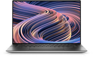 Dell XPS 15 9520 3NCDY 15.6 Inches FHD+ Notebook