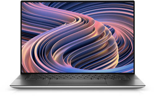 Laptops>Laptops / Notebooks - Dell - 3NCDY - Refurbished