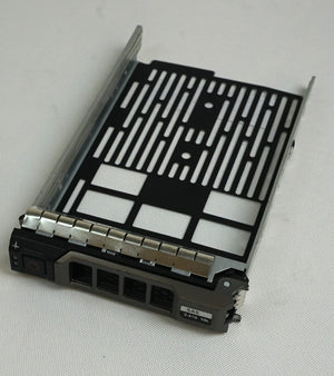 Dell KG1CH Drive Bay Adapter