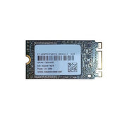 Drives & Storage>SSD Drives - Hewlett-Packard - 735314-001 - Open Box