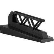 Laptops>Accessories>Docking Stations / Replicators - Brydge - BRY15MSL3 - Open Box