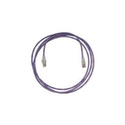 Cables & Connectors>Ethernet - Ortronics - MC5E03-07 - New
