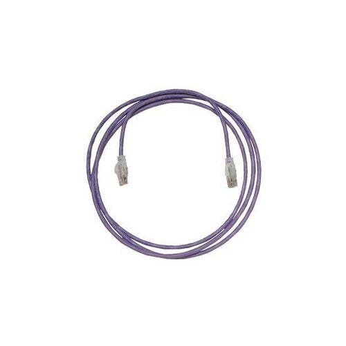 Cables & Connectors>Ethernet - Ortronics - MC5E03-07 - New