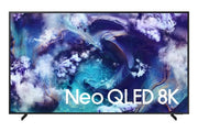 Televisions>LED/OLED/QLED TVs - Samsung - QN75QN900FF - New