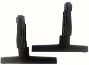 Televisions>Replacement Stands - Samsung - BN96-60953B - Open Box
