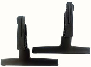 Samsung BN96-60953B Replacement Assembly Stand Base