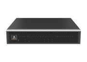 UPS & Power>Rackmount UPS - Liebert - GXT5-EBC72VRT2U - Used-Acceptable