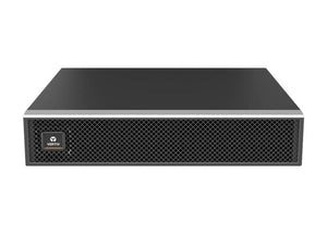 Vertiv Liebert GXT5-EBC72VRT2U GXT5 External Battery Cabinet
