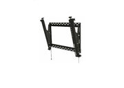 Monitors>Mounts & Stands - Peerless-AV - DS-MBZ647P - New