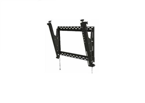 Monitors>Mounts & Stands - Peerless-AV - DS-MBZ647P - New