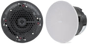 Speakers>In-Wall/Ceiling - Extron - 60-1310-03 - Open Box