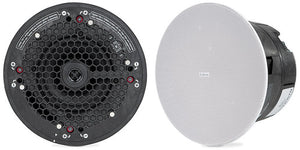 Extron 60-1310-03 SoundField XD SF 26CT Two-Way Ceiling Speaker