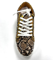 Shoes>Womens - BCBGeneration - GN214129-9 - New