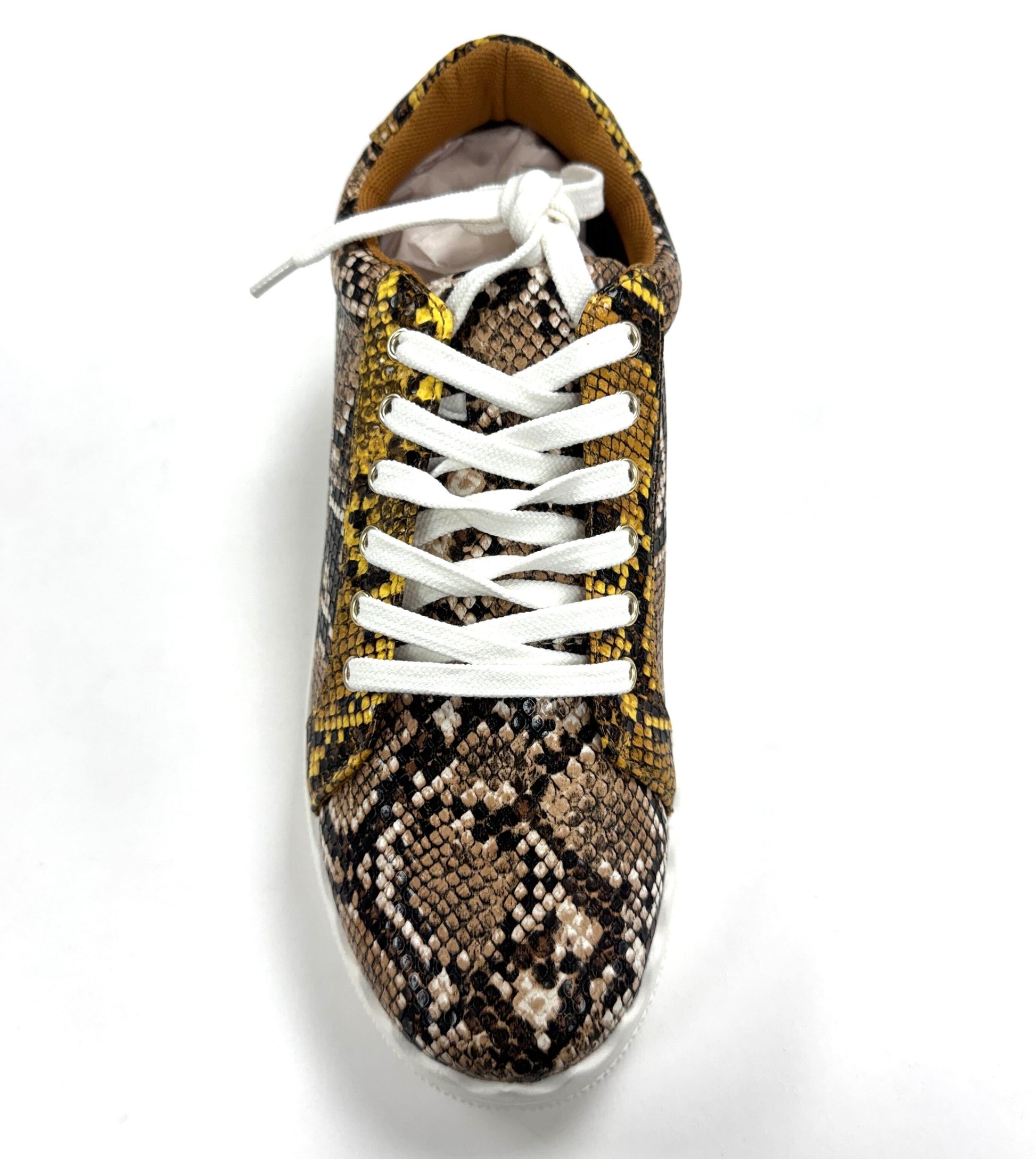Shoes>Womens - BCBGeneration - GN214129-9 - New