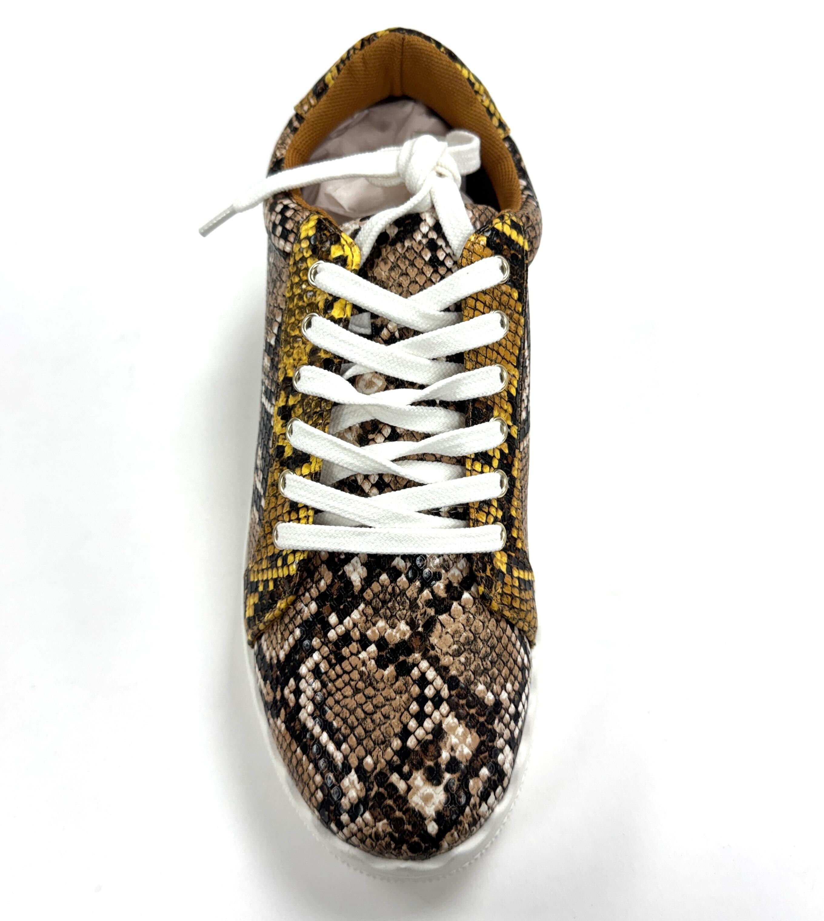 Shoes>Womens - BCBGeneration - GN214129-9 - New