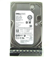Servers>Drives & Storage - Dell - F4JXT - Open Box